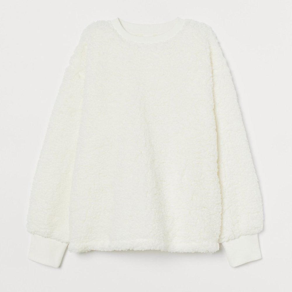 NWOT Sweater